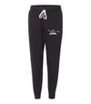 Pantalon Jogging Prenium (P.O.D)
