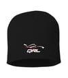 Tuque Sans Rebord (P.O.D)