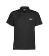 Polo Performance (P.O.D)
