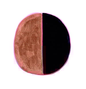 Image of Autumn Equinox Painting