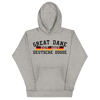 Great Dane Deutsche Dogge Great Dane Shirt 