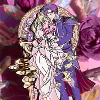 Image 1 of Family Embrace 