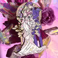 Image 2 of Family Embrace 