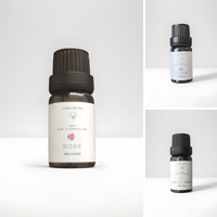Image 2 of ESSENTIAL OILS + FREE ✈️