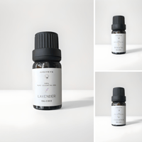 Image 3 of ESSENTIAL OILS + FREE ✈️