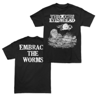 Obitual T-Shirt 