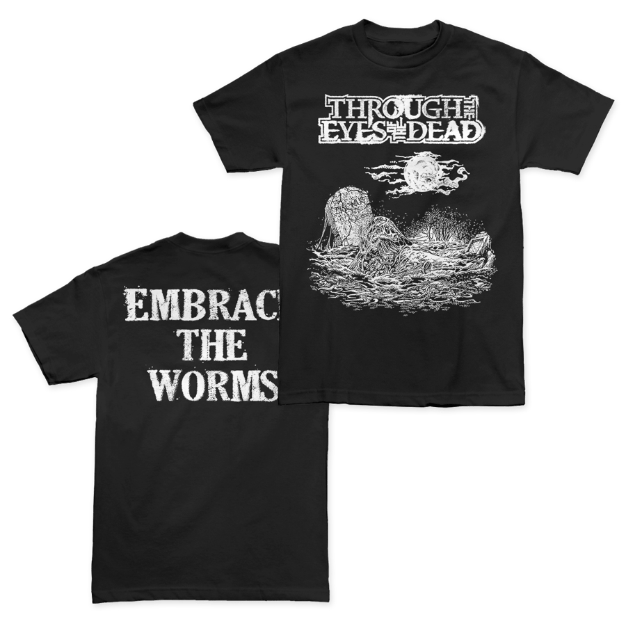 Image of Obitual T-Shirt 
