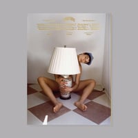 Image 3 of P Nº11 “EVERYTHING” C • Milena by Phoenix
