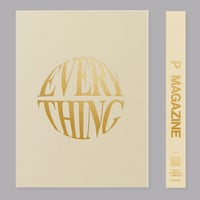 Image 4 of P Nº11 “EVERYTHING” C • Milena by Phoenix