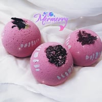 Sam "Mr. S" Collection