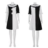 Terrifier Dress