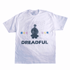 玻璃 DREAD T 玻璃