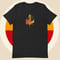 Image of Unisex t-shirt - Maíz (Elote)