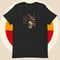 Image of Unisex t-shirt - Vives en la dimensión
