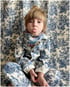 18th Century Sweetie Shacket Image 3
