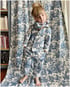18th Century Sweetie Shacket Image 4