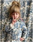 18th Century Sweetie Shacket Image 2