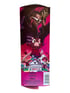KanYe West Graduation Teddy Bear by daumanaya Image 3