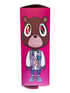 KanYe West Graduation Teddy Bear by daumanaya Image 5