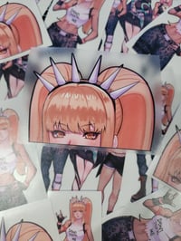 Image 2 of Misa FN SKin