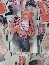 Image 1 of Misa FN SKin