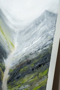 Image 2 of Intuition 