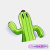 Cactuar Minion