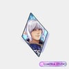 Crystal Series - Estinien