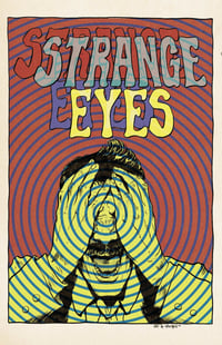 Image 3 of PAPERBACK SPOOKY TALES TRADE COMIC