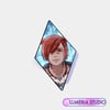 Crystal Series - G'raha