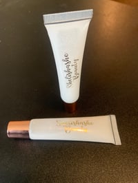 Image 2 of Large Lip gloss