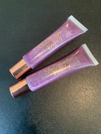 Image 3 of Large Lip gloss