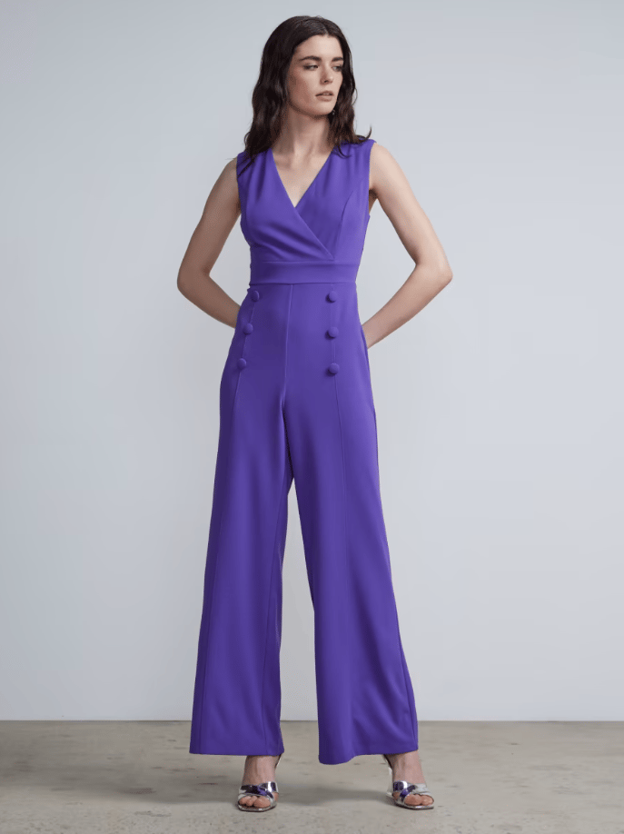 Boutique Clothing Big Cartel Dresses Cartel Willow Alexis Long