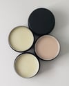 Honey Lip Balm  / 15ml
