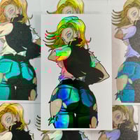 Image 1 of A18