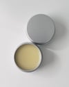 Cacao Salve / 15 ml