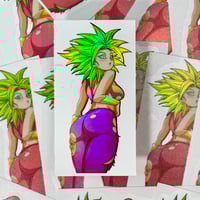 SS.K