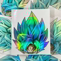 Image 1 of SS.G/SS.B G.