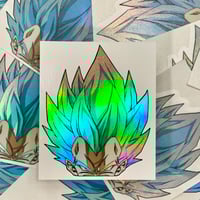 Image 1 of SS.V / SSB.V
