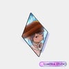 Crystal Series - Tataru