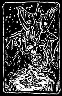 V/A - Ritualz