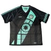 Asbury Park FC - F/W 2022 - Home