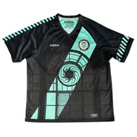 Image 1 of Asbury Park FC - F/W 2022 - Home