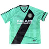 Asbury Park FC - F/W 2022 - AWAY