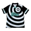 Asbury Park FC - Topps