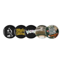 Image 3 of Pin Drop! II