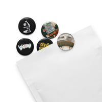 Image 4 of Pin Drop! II