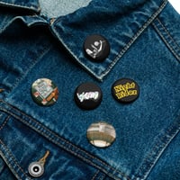 Image 5 of Pin Drop! II