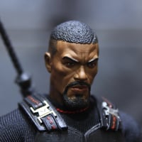 Image 1 of Vampire Hunter V2