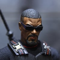 Image 2 of Vampire Hunter V2